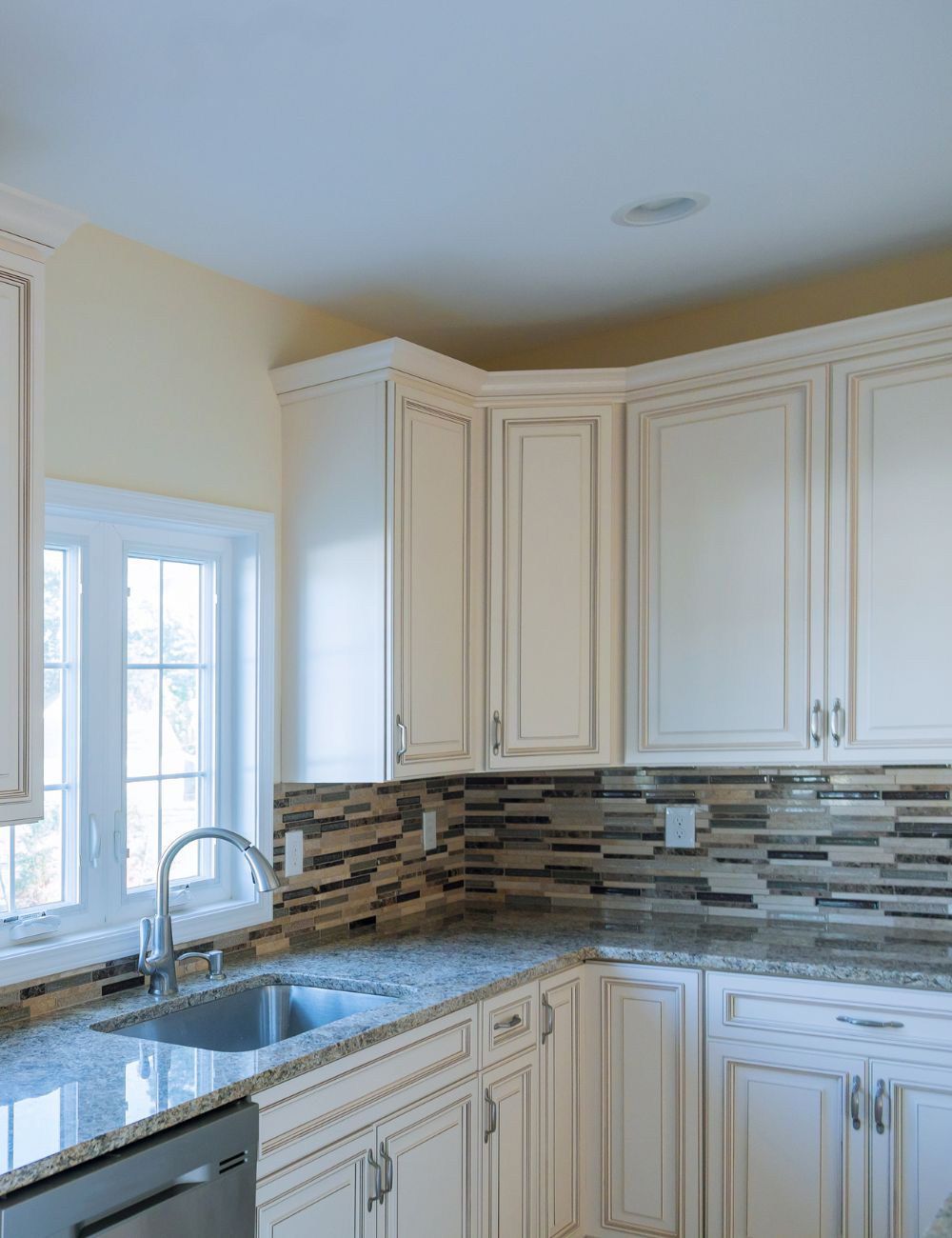 Kitchen Remodeling Sarasota