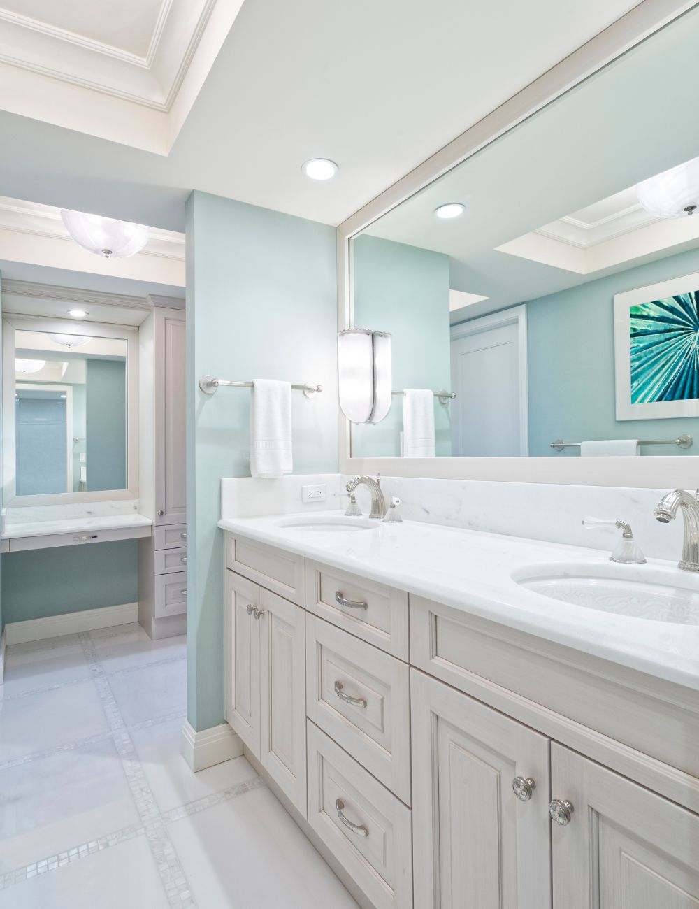 bathroom Remodeling Sarasota