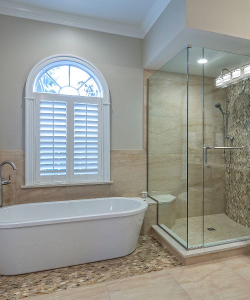 bathroom Remodeling Sarasota